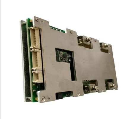 RS485 inteligentny system BMS 20S 72V 10A 50A 80A 100A 200A inteligentna bateria BMS
