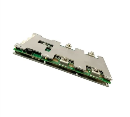 RS485 inteligentny system BMS 20S 72V 10A 50A 80A 100A 200A inteligentna bateria BMS