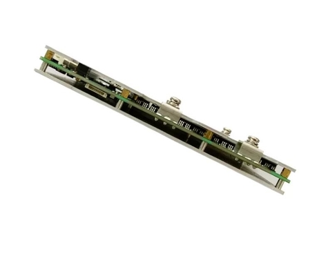 RS485 inteligentny system BMS 20S 72V 10A 50A 80A 100A 200A inteligentna bateria BMS