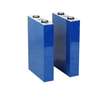 UPS / lampa słoneczna Bateria litowa Lifepo4 100ah - 320ah 3,2 V LiFePO4 Akumulatory
