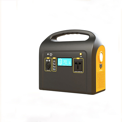Bateria litowa Generator słoneczny Przenośna elektrownia Ładowanie na zewnątrz 800 Wh 1000 Wh