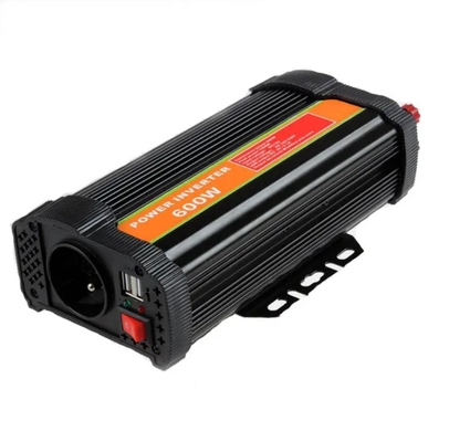 300 W - 1500 W DC do AC Off Grid Inwerter solarny z certyfikatem TUV SAA CE