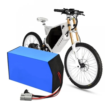 Akumulator litowo-jonowy 72 V 30ah 38ah 40ah 50ah Do roweru elektrycznego 1000w 2000w