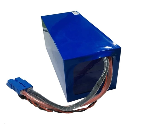 Ebike 18650 Akumulatory litowo-jonowe 12V 24V 36V 52V 7.8Ah 10Ah 13Ah 15Ah 20Ah