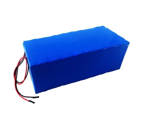12V 24V 36V 48V 60V 72V akumulator litowo-tytanowy 10AH 20AH 40AH 50AH 100ah