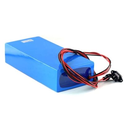 Akumulatory litowo-jonowe OEM 48V 20Ah 30Ah 40Ah