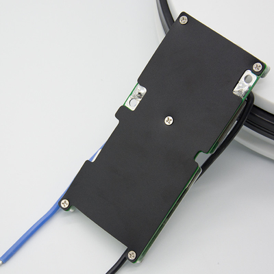 Wspólny port komunikacyjny UART BMS 13S 48V 60A Smart Wireless