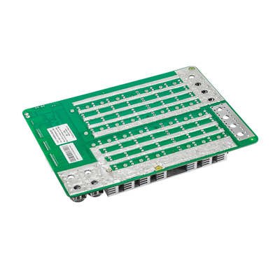 System zarządzania akumulatorem litowo-jonowym Lifepo4 w pojazdach elektrycznych 250A 300A 350A
