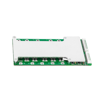 4S-24S litowy system BMS 150a 160a wielowarstwowy do skutera E