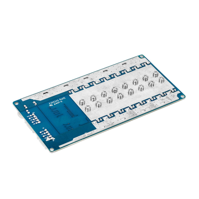 800A 200A litowy system BMS 4S 8S 10S do akumulatora rozruchowego małego samochodu