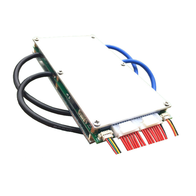 Ant LTO Bateria BMS 7s-16s 100A 320A Smart do akumulatora Li Ion Lifepo4