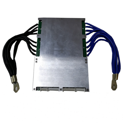 Bateria Smart Ant LTO BMS 10S-24S 450A 300A 200A do akumulatora litowo-polimerowego