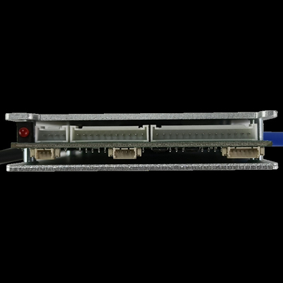 Aktywny balans ant bms 20s, 60A akumulator litowo-jonowy BMS Wbudowany BT