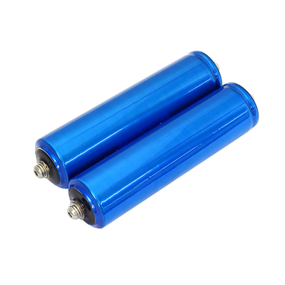 40152 3,2 V 15 Ah LiFePO4 Ogniwo akumulatorowe do akumulatora elektrycznego motocykla 48 V