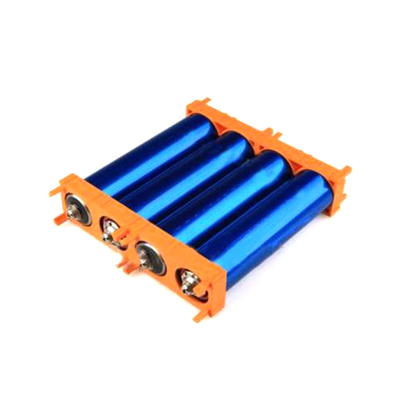 40152s 15ah 3,2 V LiFePO4 Ogniwo akumulatorowe 15000 mAh do przechowywania energii słonecznej