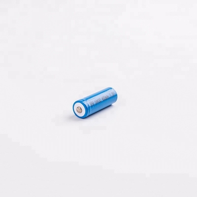 15g Lifepo4 Rozmiar 14430 Akumulator słoneczny 3,2 V 400 mAh do narzędzia cyfrowego