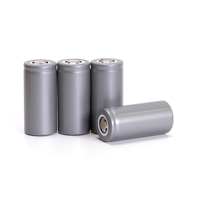 7000mAh 32650 Bateria Lifepo4 5.5ah Certyfikat CE do przechowywania energii słonecznej