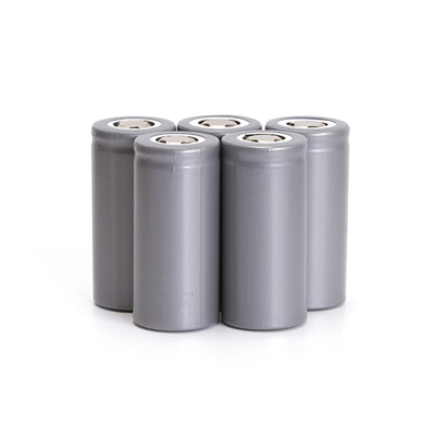 7000mAh 32650 Bateria Lifepo4 5.5ah Certyfikat CE do przechowywania energii słonecznej