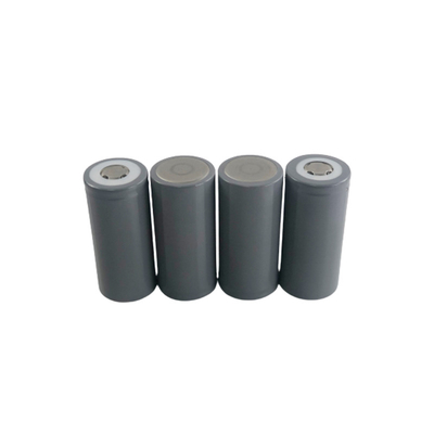 7000mAh 32650 Bateria Lifepo4 5.5ah Certyfikat CE do przechowywania energii słonecznej
