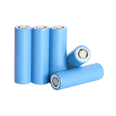 Bateria litowo-jonowa Inr21700 4000 mah 3,6 V do samochodu Mini Ev