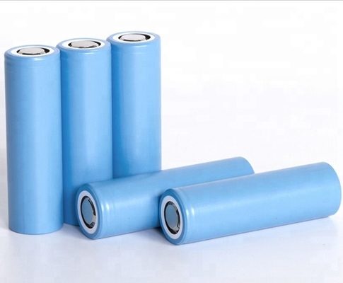 Bateria litowo-jonowa Inr21700 4000 mah 3,6 V do samochodu Mini Ev