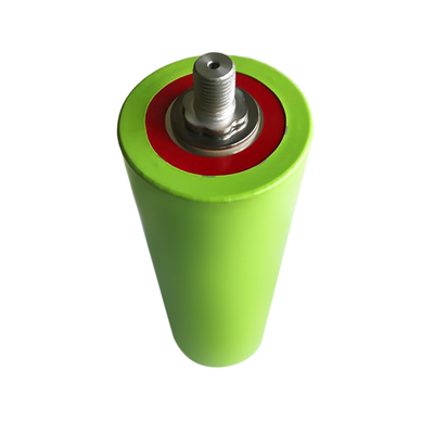 Akumulator litowo-jonowy 60280 3,2 V 50 Ah do rowerów elektrycznych