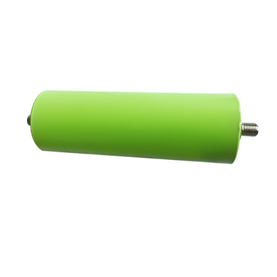 Akumulator litowo-jonowy 60280 3,2 V 50 Ah do rowerów elektrycznych