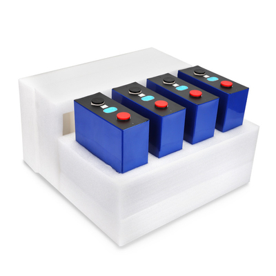 Akumulator Lifepo4 Bateria 3,2 V 280ah do roweru elektrycznego