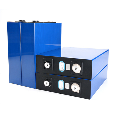 Akumulatory LiFePO4 3,2 V 310ah, akumulator EV Catl Lfp do pojazdów elektrycznych