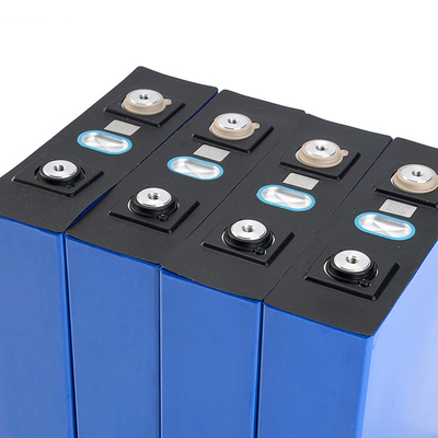 Akumulatory LiFePO4 3,2 V 310ah, akumulator EV Catl Lfp do pojazdów elektrycznych