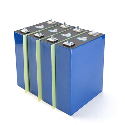 Akumulator Lifepo4 klasy A 230AH 3,2 V do systemów elektroenergetycznych