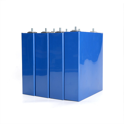 Akumulator Lifepo4 klasy A 230AH 3,2 V do systemów elektroenergetycznych