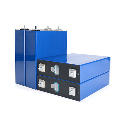 Akumulator Lifepo4 klasy A 230AH 3,2 V do systemów elektroenergetycznych