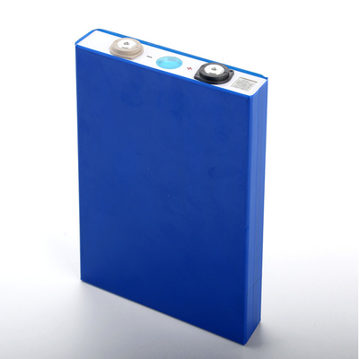Bateria Lifepo4 Ev 3.2 V 50ah do systemów magazynowania energii słonecznej