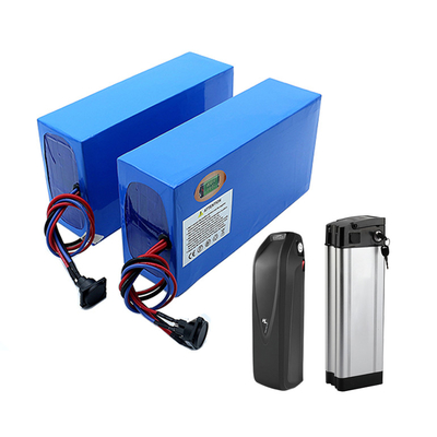 MSDS Akumulator litowo-jonowy 24v-72v 20ah-100ah