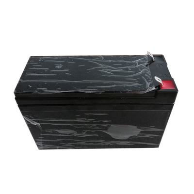 Bateria litowo-jonowa 3S6P 12v 18ah z 500-800 cyklami życia
