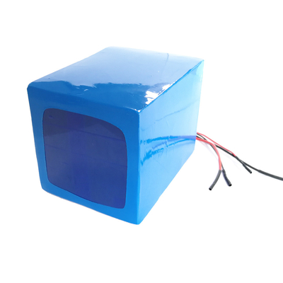 XUWEN 72v 45ah Bateria litowo-jonowa 18650 ogniw do roweru elektrycznego