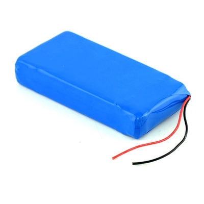 Akumulatory litowo-jonowe 9000 mah 18650, akumulator litowo-jonowy 7,4 V