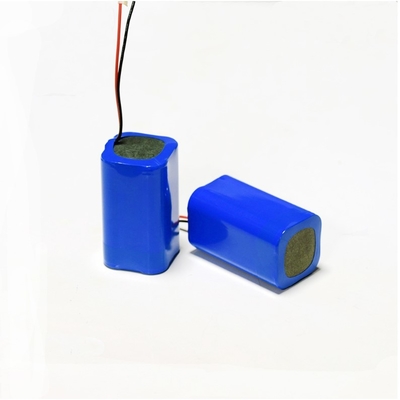 Akumulatory litowo-jonowe 9000 mah 18650, akumulator litowo-jonowy 7,4 V