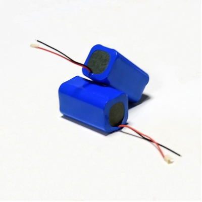 Akumulatory litowo-jonowe 9000 mah 18650, akumulator litowo-jonowy 7,4 V