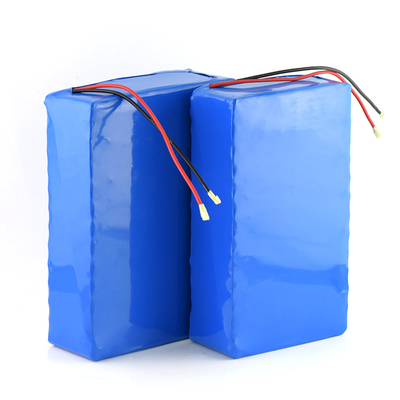Akumulator litowo-jonowy OEM 60v 20ah do pojazdów elektrycznych