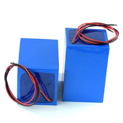Akumulator litowo-jonowy OEM 60v 20ah do pojazdów elektrycznych
