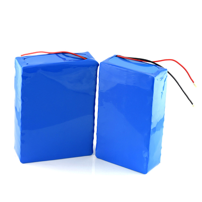 Akumulator litowo-jonowy OEM 60v 20ah do pojazdów elektrycznych