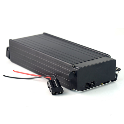 Dostosowane akumulatory litowo-jonowe, akumulator litowo-jonowy 48 V 20 Ah do roweru elektrycznego o mocy 1000 W