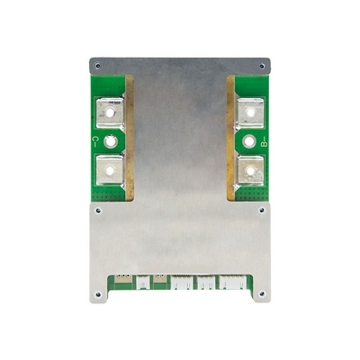 4s 12V 3.7V Inteligentny system BMS z komunikacją UART 485 CAN