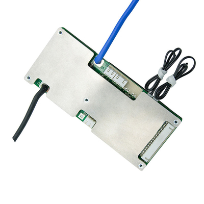 Bezprzewodowy system zarządzania baterią UART Smart Lifepo4 485 232 GPRS