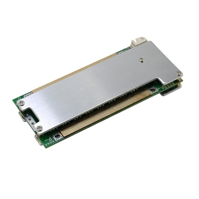 60A Aktywny balans BMS 8s 16s 20s Do baterii litowej LiFePo4 Lipo