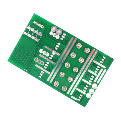 12v Lifepo4 Active Balance BMS Smart 4s 10A 20A podwójna warstwa