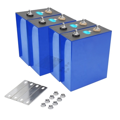 Akumulatory klasy A LiFePO4 280K 32v 280ah z 6000 cykli