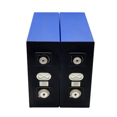 Bateria Deep Cycle Lifepo4 3,2 V 272ah do certyfikatu CE układu słonecznego
